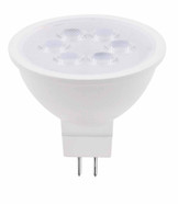 MR16FL4/830/LED2