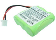 DECT FAX BATTERY