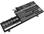ELITEBOOK X360 1030 G2 1RF72UC BATTERY