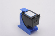 C9362WN INK CARTRIDGE