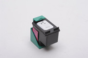 C8765WN INK CARTRIDGE