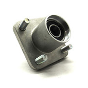 HUB ASSEMBLY FOR ELECTRIC RXV 2+2 2017 GOLF CART