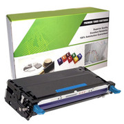 113R00723 TONER