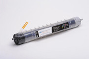 106R01217 TONER