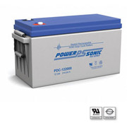 0114DC210-12 BATTERY