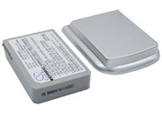 35H-00051-03M BATTERY