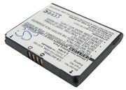 35H00102-00M BATTERY