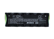 120004 BATTERY