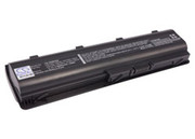 G62-121EE BATTERY