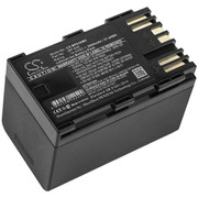 EOS C200 PL BATTERY