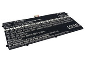 EE PAD TF700 BATTERY