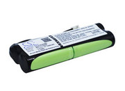 BATT/110209 BATTERY