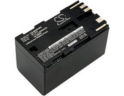 EOS C100 MARK II BATTERY