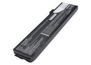G10-3S3600-S1A1 BATTERY