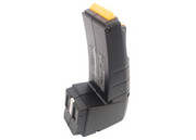 CCD9.6 BATTERY