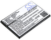 VIVO Y31A BATTERY