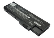 ASPIRE 9301AWSMI