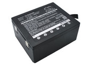 HYLB-957A BATTERY