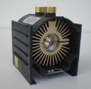 HLQ 300 180W LAMP & MODULE