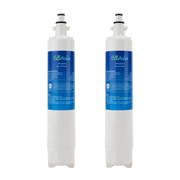 WF-41699C FILTER 2-PACK