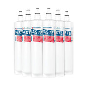 5231JA2006HFILTER3PACK