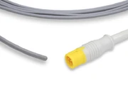 V1050T REUSABLE TEMPERATURE PROBES ESOPHAGEAL/RECTAL PROBE