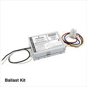 UVBA-1X BALLAST