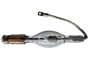 ROADSTER S+20K BARE LAMP ONLY