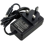 DC44 CHARGER