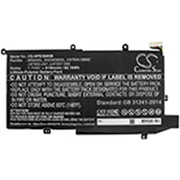 SPECTRE X360 14-EA0003NS BATTERY