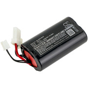 CS-VKG100VX BATTERY