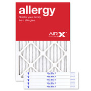 14X20X1-ALLERGY? FILTER