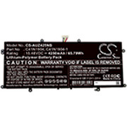 ZENBOOK 14 UM425IA BATTERY