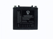 UBVT-3-ER BATTERY