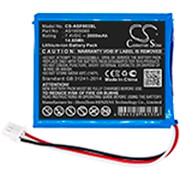 AS1005060 BATTERY