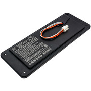 535 0962-01 BATTERY