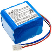 CS-BTR100MX BATTERY