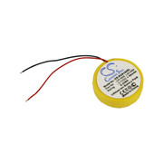 LIR1654 BATTERY