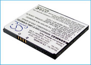 BETOUCH E400 BATTERY