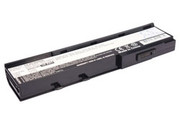 TRAVELMATE 6231-300512A BATTERY