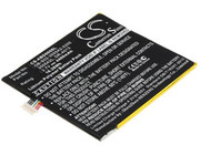 3555A2L BATTERY