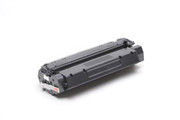 C7115A INK CARTRIDGE