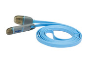 AS-CBT103 CABLE
