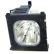 CP-S835 LAMP & HOUSING