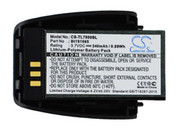 SB3014 BATTERY
