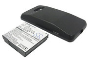 INSPIRE 4G / G10 / PD98120 CELL PHONE BATTERY