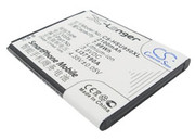 E965 BATTERY