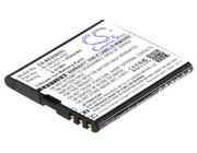 SL450 BATTERY