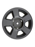 DMK75 FORD LIL F150 HUBCAP FOR FORD LIL F150 (DMK75)