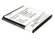 TELME C155 BATTERY